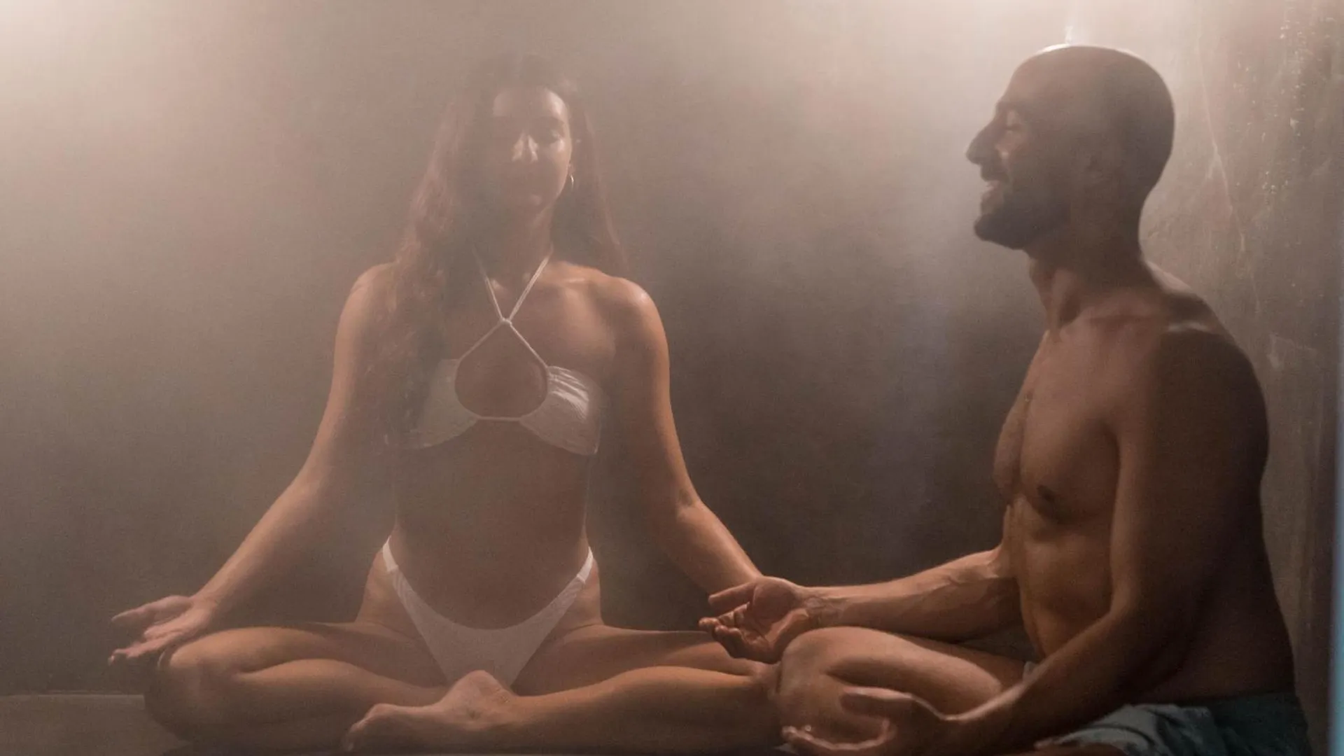 Bed & Breakfast Lumeria Yoga Ubud