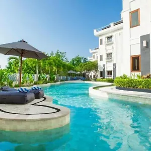 https://bali-karma-sajtra-hotel.hotelsseminyak.net