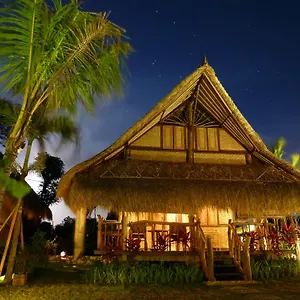 https://flower-bud-bungalow.hotelsseminyak.net