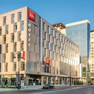 https://ibis-baku-city.aboutbakuhotels.com