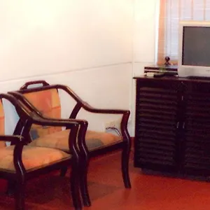 https://the-heritage-ambepussa.kandyhotelsnow.com