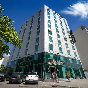 https://nh-bucharest.bucharesthotelsnow.com