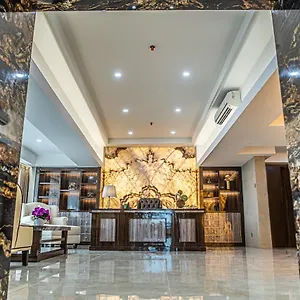 https://dream-of-aventus-hotel-kuta.hotelsseminyak.net