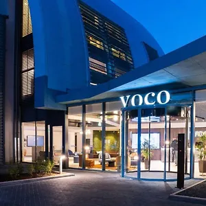 https://voco-brussels-city-north-an-ihg-hotel.brusselshotelsbook.com