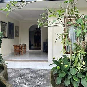 Balimas Ubud