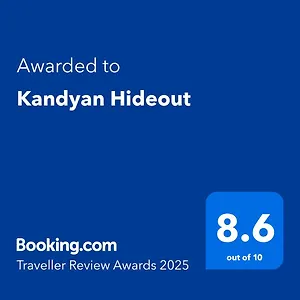 https://kandyan-hideout.kandyhotelsnow.com