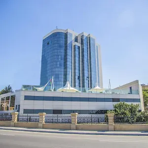 https://golden-coast.aboutbakuhotels.com