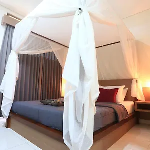 Gembala Ubud