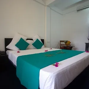 https://kothmale-holiday-resort.kandyhotelsnow.com