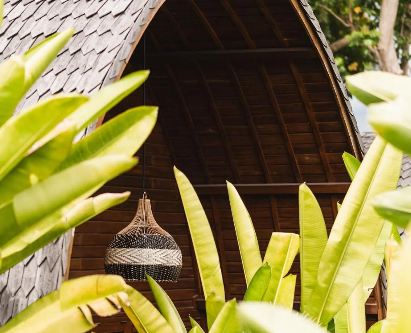 Lumeria Yoga Ubud  Indonesia