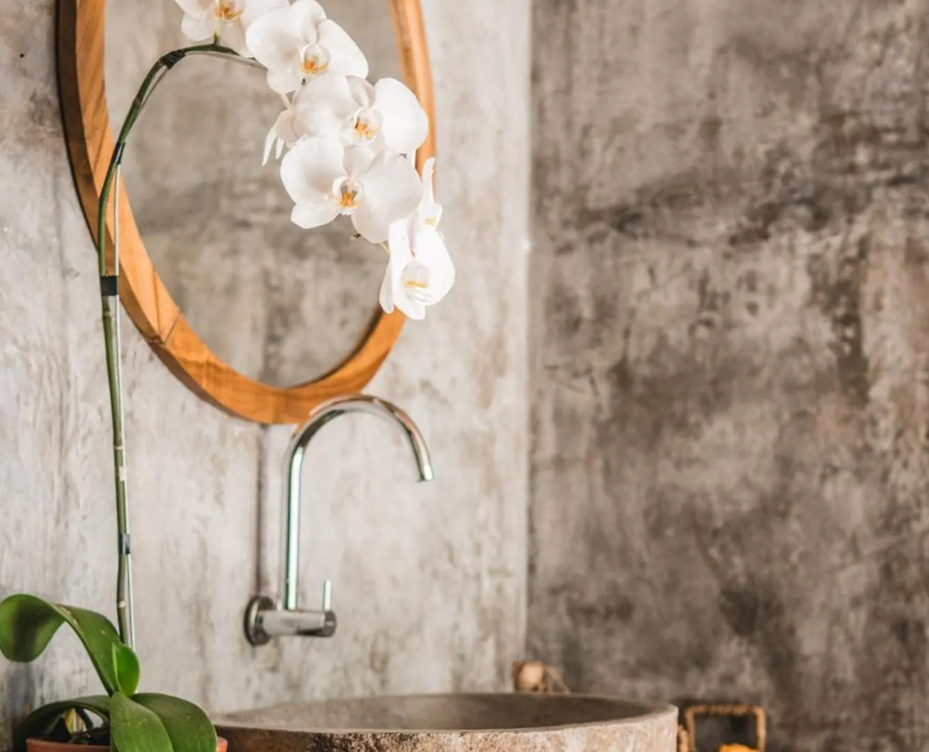 Lumeria Yoga Ubud  Bed & Breakfast Ubud (Bali)